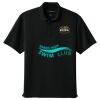 FW Bourbon - Wearever Performance Pique Polo Thumbnail