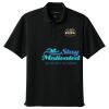 FW Bourbon - Wearever Performance Pique Polo Thumbnail