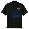 FW Bourbon - Wearever Performance Pique Polo Thumbnail