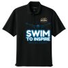 FW Bourbon - Wearever Performance Pique Polo Thumbnail