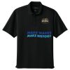 FW Bourbon - Wearever Performance Pique Polo Thumbnail