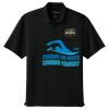 FW Bourbon - Wearever Performance Pique Polo Thumbnail