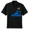 FW Bourbon - Wearever Performance Pique Polo Thumbnail