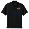 FW Bourbon - Wearever Performance Pique Polo Thumbnail