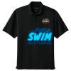 FW Bourbon - Wearever Performance Pique Polo Thumbnail