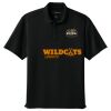 FW Bourbon - Wearever Performance Pique Polo Thumbnail