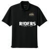 FW Bourbon - Wearever Performance Pique Polo Thumbnail