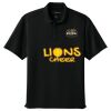 FW Bourbon - Wearever Performance Pique Polo Thumbnail