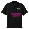 FW Bourbon - Wearever Performance Pique Polo Thumbnail