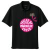 FW Bourbon - Wearever Performance Pique Polo Thumbnail