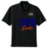 FW Bourbon - Wearever Performance Pique Polo Thumbnail