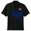 FW Bourbon - Wearever Performance Pique Polo Thumbnail