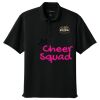 FW Bourbon - Wearever Performance Pique Polo Thumbnail