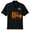 FW Bourbon - Wearever Performance Pique Polo Thumbnail