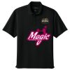 FW Bourbon - Wearever Performance Pique Polo Thumbnail
