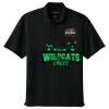 FW Bourbon - Wearever Performance Pique Polo Thumbnail