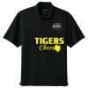 FW Bourbon - Wearever Performance Pique Polo Thumbnail