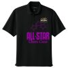 FW Bourbon - Wearever Performance Pique Polo Thumbnail