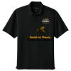 FW Bourbon - Wearever Performance Pique Polo Thumbnail