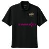 FW Bourbon - Wearever Performance Pique Polo Thumbnail