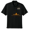 FW Bourbon - Wearever Performance Pique Polo Thumbnail