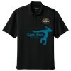 FW Bourbon - Wearever Performance Pique Polo Thumbnail