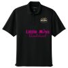 FW Bourbon - Wearever Performance Pique Polo Thumbnail