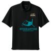 FW Bourbon - Wearever Performance Pique Polo Thumbnail