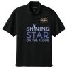 FW Bourbon - Wearever Performance Pique Polo Thumbnail