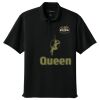 FW Bourbon - Wearever Performance Pique Polo Thumbnail