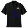 FW Bourbon - Wearever Performance Pique Polo Thumbnail