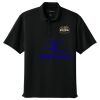 FW Bourbon - Wearever Performance Pique Polo Thumbnail