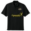 FW Bourbon - Wearever Performance Pique Polo Thumbnail