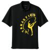 FW Bourbon - Wearever Performance Pique Polo Thumbnail
