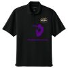 FW Bourbon - Wearever Performance Pique Polo Thumbnail