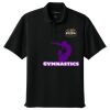 FW Bourbon - Wearever Performance Pique Polo Thumbnail