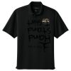 FW Bourbon - Wearever Performance Pique Polo Thumbnail