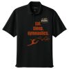 FW Bourbon - Wearever Performance Pique Polo Thumbnail