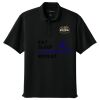 FW Bourbon - Wearever Performance Pique Polo Thumbnail