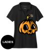 FW Bourbon - Women's City Stretch Polo Thumbnail