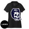 FW Bourbon - Women's City Stretch Polo Thumbnail