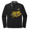 FW Bourbon - Silk Touch Performance 1/4 Zip Thumbnail