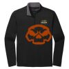 FW Bourbon - Silk Touch Performance 1/4 Zip Thumbnail