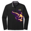 FW Bourbon - Silk Touch Performance 1/4 Zip Thumbnail