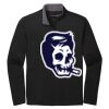 FW Bourbon - Silk Touch Performance 1/4 Zip Thumbnail