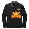 FW Bourbon - Silk Touch Performance 1/4 Zip Thumbnail