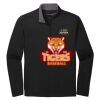 FW Bourbon - Silk Touch Performance 1/4 Zip Thumbnail