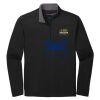 FW Bourbon - Silk Touch Performance 1/4 Zip Thumbnail