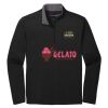 FW Bourbon - Silk Touch Performance 1/4 Zip Thumbnail