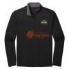 FW Bourbon - Silk Touch Performance 1/4 Zip Thumbnail